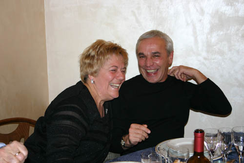 IMG_4500