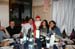 IMG_4567