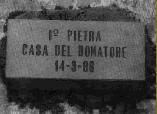 la storia