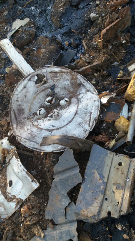 IMG-20160516-WA0007
