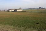 IMG_7479 - Copia