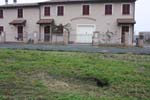 V3_LOCALIZZAZIONE