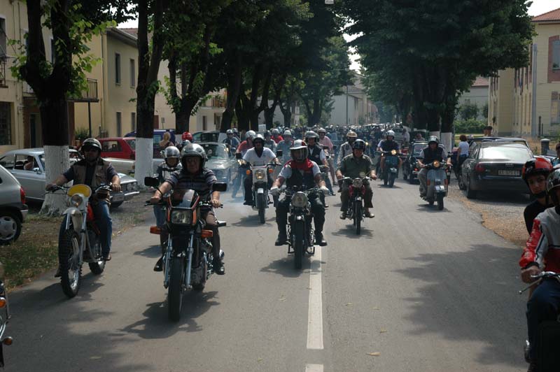 DSC_9847