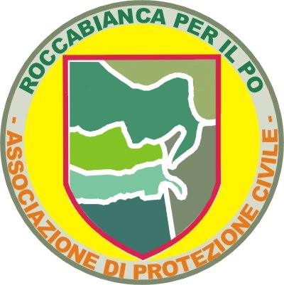 stemma associazione