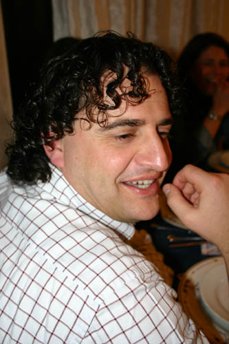 IMG_4521