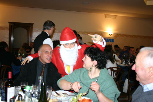 IMG_4555