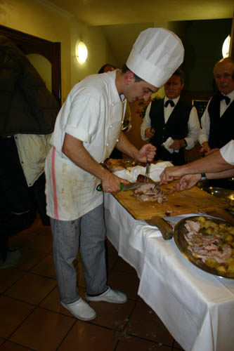 IMG_4651
