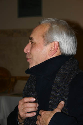 IMG_4679