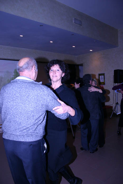 IMG_0858