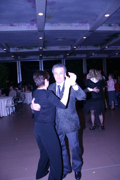 IMG_0882