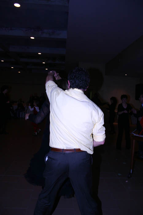 IMG_0897