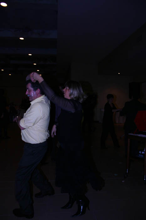 IMG_0898