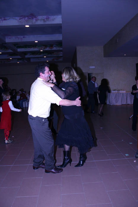 IMG_0901