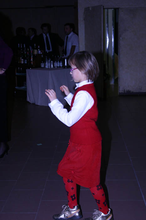 IMG_0903