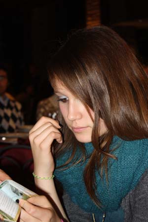 IMG_1298