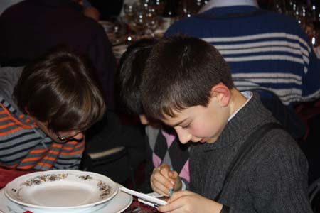 IMG_1320