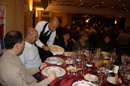 IMG_1347