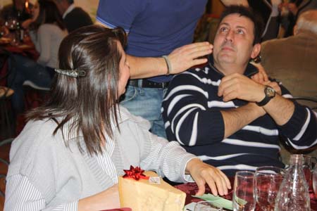 IMG_1477