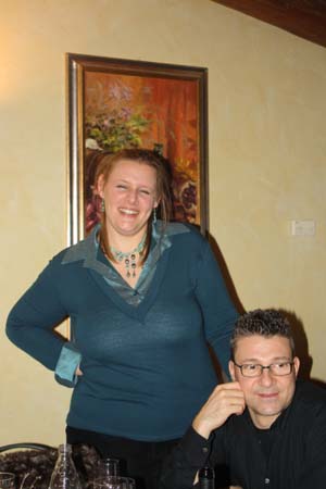 IMG_1521
