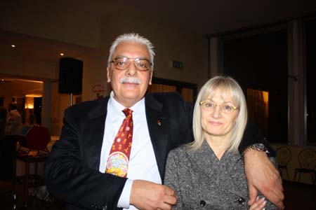 IMG_1561