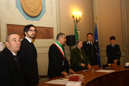 IMG_3484.JPG