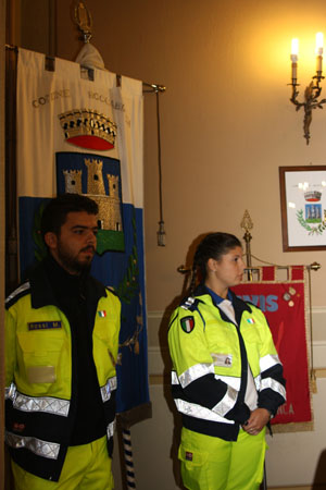 IMG_3485.JPG