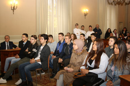 IMG_3490.JPG