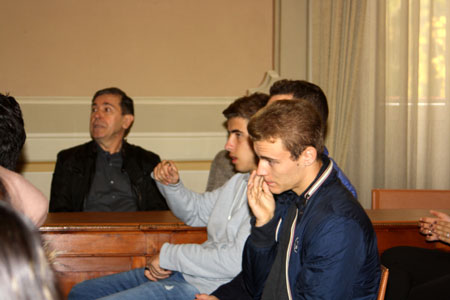 IMG_3499.JPG