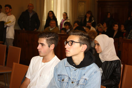 IMG_3500.JPG