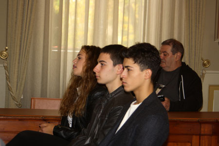 IMG_3501.JPG