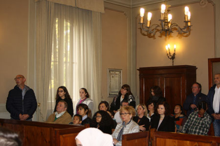 IMG_3503.JPG
