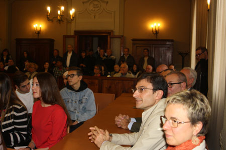 IMG_3549.JPG