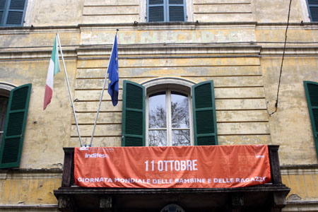 IMG_3559.JPG