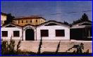torna all'indice