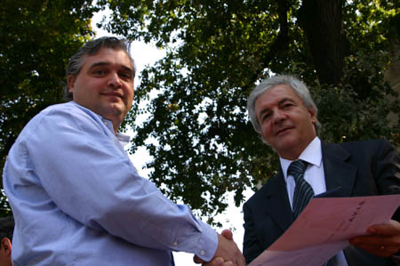Aspes Alberto