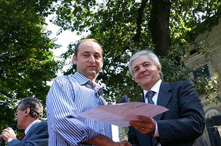 Cocchi Emiliano