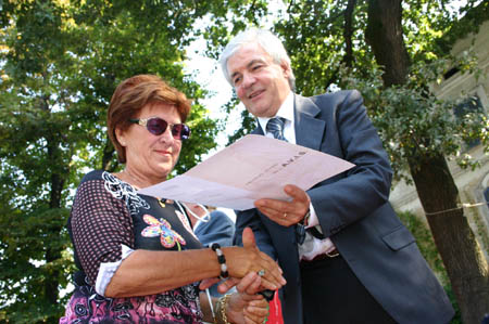 Finardi Flavia_2