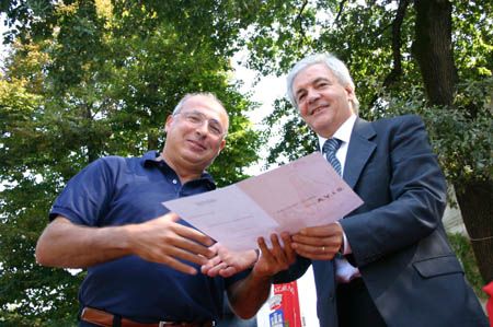 Pescina Giuseppe_3