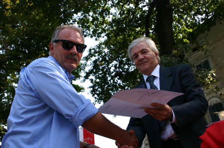 Rossi Paolo