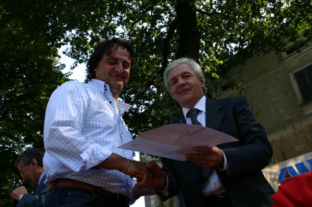 Soncini Fabio