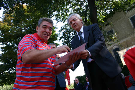 Zurlini Enrico