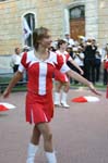 102_0253