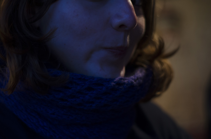 _DSC7903