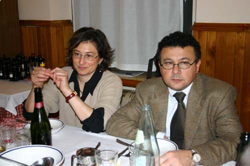 IMG_5479