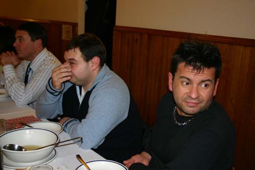 IMG_5480