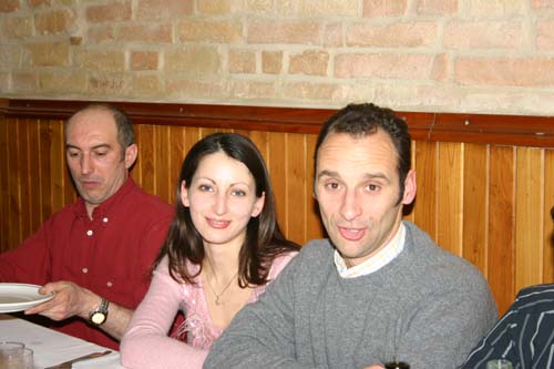 IMG_5533