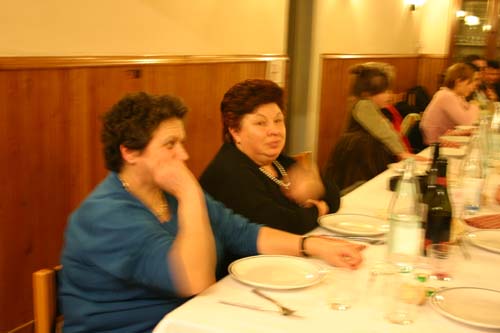 IMG_5542