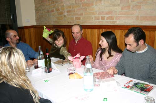IMG_5570