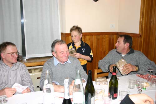 IMG_5572