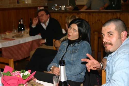 IMG_5580